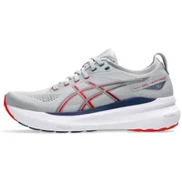 ASICS Gel Kayano 31 Laufschuhe für Herren, 40.5 EU - 40.5 EU