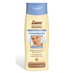 Cremedusche 200 ml