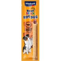 Vitakraft Beef Stick Hot Dog 1 St.