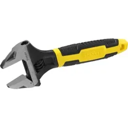 Stanley Gabelschlüssel 24mm 150mm verstellbar