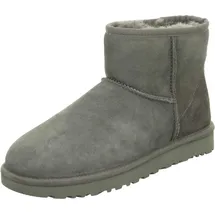 UGG Australia Classic Mini II Grey 36