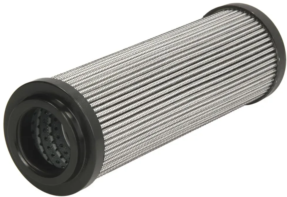 Pièce du circuit hydraulique de puissance HYVA 14896991A