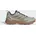 Wonder Alumina/Tent Green/Wonder Taupe