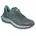 Lady Damen Multifunktionsschuhe grau Größe 39 EU