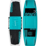 RONIX DISTRICT Wakeboard 2025 - 150
