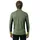 Löffler Tech Stretch Langarm-baselayer Pine 54