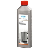 Xavax 110734 Universal-Entkalker 500 ml