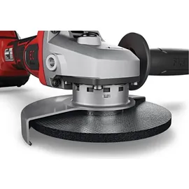 Flex LB 125 18.0-EC C ohne Akku 499.307