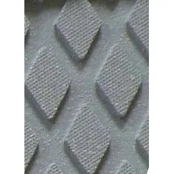 Anti Rutsch Pads - grau