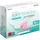 JOYDIVISION Soft-Tampons mini 50 Stück