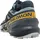Salomon Speedcross 6 Gore-Tex Herren Trooper/Black/Wood Thrush 46 2/3