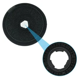 Zanussi AEG ECFB02 Kohlefilter