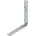 Winkel extra stark 903 K2