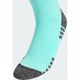 adidas Deutschland Auswärtsstutzen 2026 Unisex Gr. M