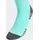 adidas Deutschland Auswärtsstutzen 2026 Unisex Gr. M