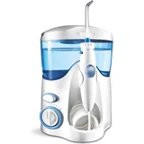 Waterpik Ultra Munddusche WP-100EU