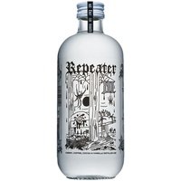 Repeater III Gin