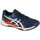 Asics Gel-Tactic 12 Herren Handballschuhe, blau, Größe 48