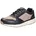 DYNAMO ZIP W Bronze/Black 37 2/3