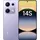 Xiaomi Redmi Note 14S 8 GB RAM 256 GB Aurora Purple