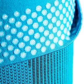 Bauerfeind Sports Kompressionsbandage Oberschenkel rivera short XL