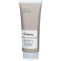 The Ordinary Natural Moisturizing Factors + HA Creme 100 ml