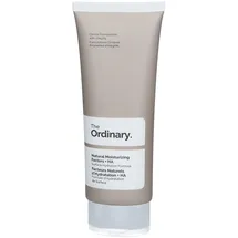 The Ordinary Natural Moisturizing Factors + HA Creme 100 ml