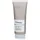 The Ordinary Natural Moisturizing Factors + HA Creme 100 ml