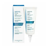 Pierre Fabre Ducray Kertyol PSO Concentrate Body & Scalp