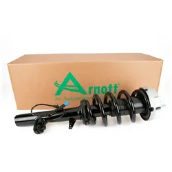 Arnott Stoßdämpfer vorne links Öldruck für BMW 37116863173 37106875083 6875083 SK-3605