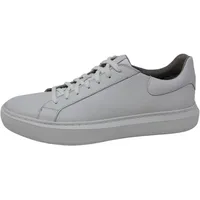 GEOX Herren U DEIVEN D Sneaker, White, 46