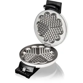 Cloer Waffelautomat 171