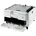 PF-470 1203NP3NL0