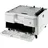 Kyocera PF-470 Papierzuführung (1203NP3NL0)