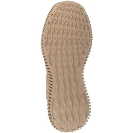 SKECHERS Bobs Geo Lite - Divine Pace Damen Beige 38