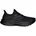 Ultraboost 5 GTX Herren Black/Core Black/Carbon 38