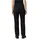 Haglöfs Haglofs Gondol Insulated Ii Hosen - True Black - L