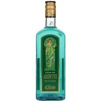 r. jelínek Premium Absinthe 70% Vol. 0,7l