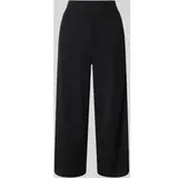 Soyaconcept Siham Schlupfhose Schwarz 38