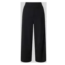 Soyaconcept Siham Schlupfhose Schwarz 38