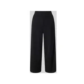 Soyaconcept Siham Schlupfhose Schwarz 38