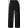Soyaconcept Siham Schlupfhose Schwarz 38