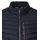 CasaModa Steppjacke blau 3XL