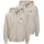 JACK & JONES Sweatjacke Soho grau M