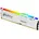 weiß DIMM Kit 64GB DDR5-5200 CL40-40-40 KF552C40BWAK4-64