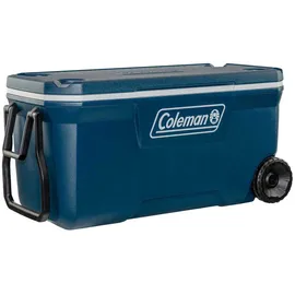 Coleman 100QT Xtreme Wheeled