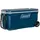 Coleman 100QT Xtreme Wheeled