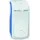 BWT Perla 4.0 Duplex-Weichwasseranlage