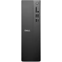 Dell Mini-PC Intel Core i7 14700 2023 16 GB RAM 1 TB SSD Windows 11 Pro