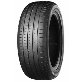 Yokohama Advan Sport V107 285/35 R19 103Y XL